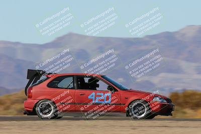 media/Nov-09-2024-Speed Ventures (Sat) [[3963a68c19]]/6-Yellow Group/Session 2 (Turn 12)/